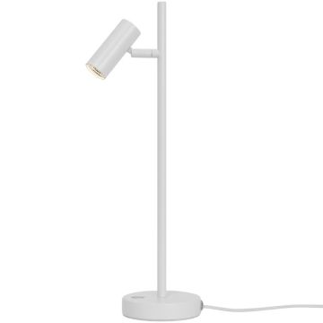 Nordlux OMARI 2112245001 Масичка лампа 2700K IP20