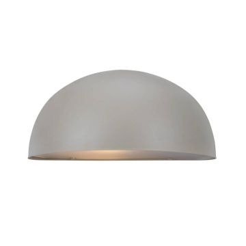 Nordlux SCORPIUS 21751008 Светильник за стена 1x60W/E27 IP33