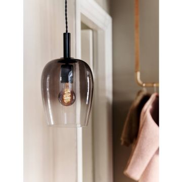 Nordlux UMA 2112703047 Висяща лампа 1x40W/E27 IP20