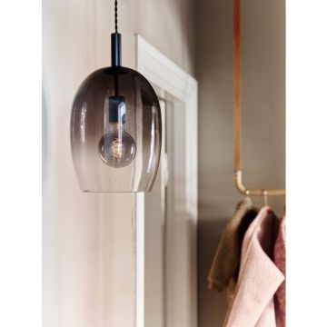 Nordlux UMA 2112723047 Висяща лампа 1x40W/E27 IP20