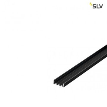 SLV GLENOS 2609 213710 Профил