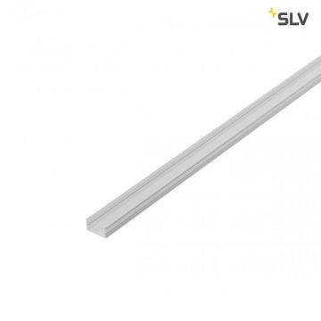 SLV GLENOS 2713 214331 Профил