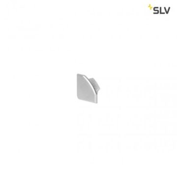 SLV GLENOS 2720 213934 Закрепващ капак