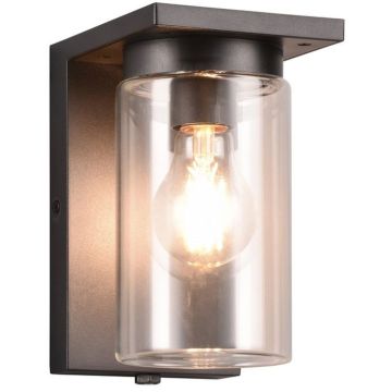 Trio ARDILA 211660132 Светильник за стена 1x40w/e27 ip44