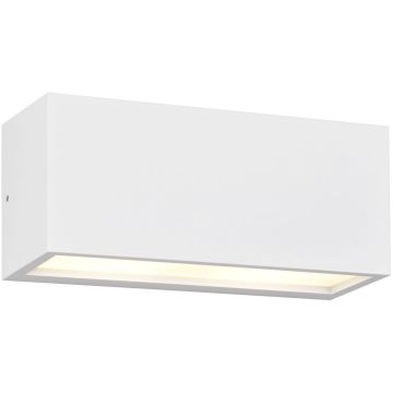 Trio MAYENNE 218560231 Светильник за стена 2x10w/e14 ip44