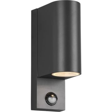 Trio ROYA 214260242 Светильник за стена 2x35w/gu10 ip44