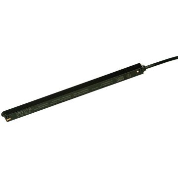 Zambelis MAGNETIC 22269 Захранване 100W IP20
