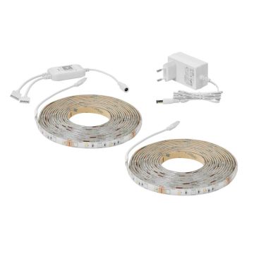 Nordlux SMART 2210449901 LED лента IP65