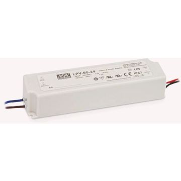Ideal Lux ALIMENTAT 226194 Захранване ip66