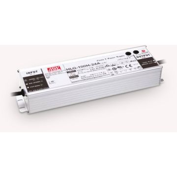 Ideal Lux ALIMENTAT 226217 Захранване ip67