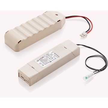 Ideal Lux KIT EMER 221595 Монтажен комплект ip20