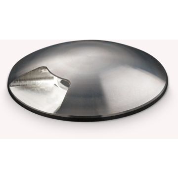 Ideal Lux ROCKET 222820 Входна лампа 1x2W/LED 4000K ip67