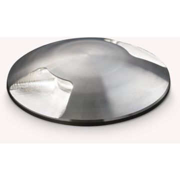 Ideal Lux ROCKET 222837 Входна лампа 1x2W/LED 4000K ip67