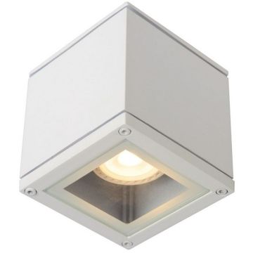 Lucide AVEN 22963/01/31 Повърхностно светило 1x50w/gu10 ip65