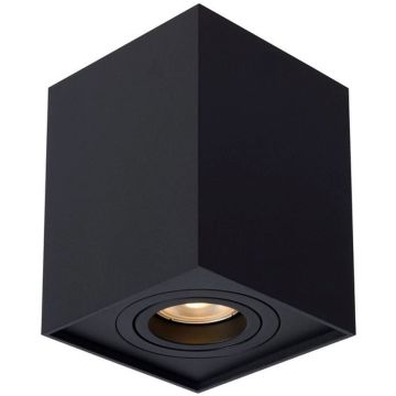 Lucide Tube 22953/01/30 Повърхностно светило 1x50w/gu10 ip20