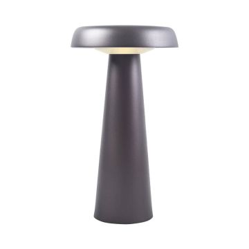 Nordlux ARCELLO 2220155050 Масичка лампа IP54