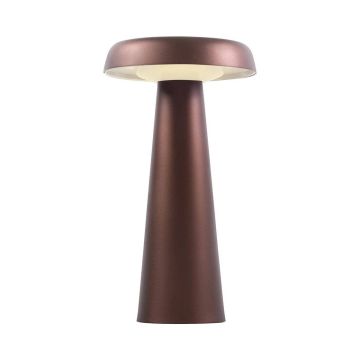 Nordlux ARCELLO 2220155061 Масичка лампа IP54