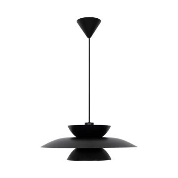 Nordlux CARMEN 2213603003 Висяща лампа 1x40W/E27 IP20
