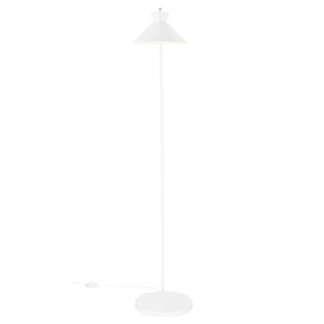 Nordlux DIAL 2213394001 Стойка лампа 1x40W/E27 IP20