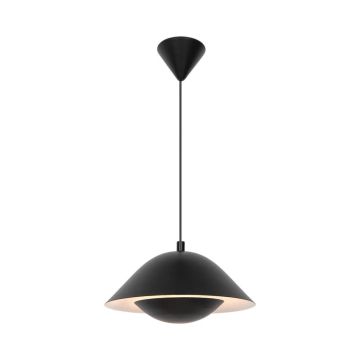 Nordlux FREYA 2213083003 Висяща лампа 1x40W/E27 IP20