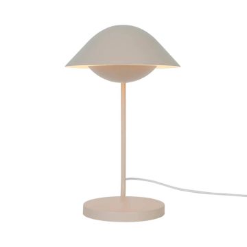 Nordlux FREYA 2213115009 Масичка лампа 1x40W/E14 IP20