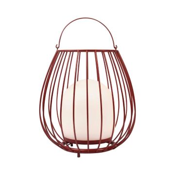 Nordlux JIM 2218105002 Масичка лампа IP54