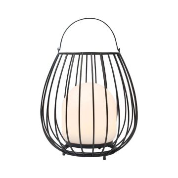 Nordlux JIM 2218105003 Масичка лампа IP54