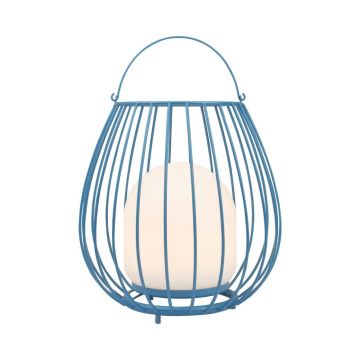Nordlux JIM 2218105006 Масичка лампа IP54