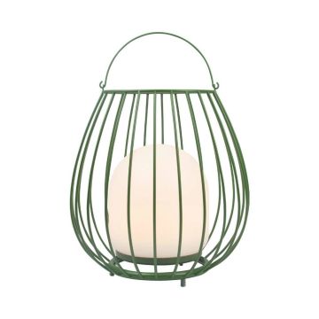 Nordlux JIM 2218105023 Масичка лампа IP54