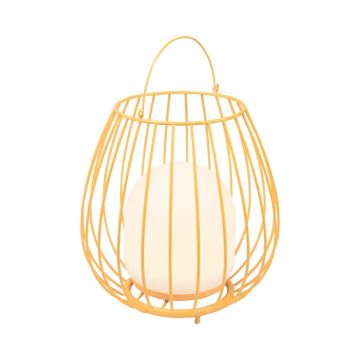 Nordlux JIM 2218105027 Масичка лампа IP54