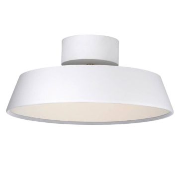 Nordlux KAITO 2220506001 Таванна лампа IP20