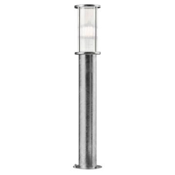Nordlux LINTON 2218308031 Стойка лампа 1x15W/E27 IP54