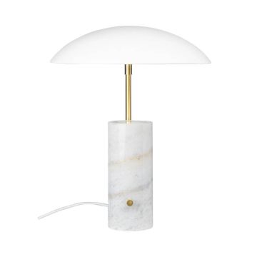 Nordlux MADEMOISELLES 2220405001 Масичка лампа 1x5W/E27 IP20