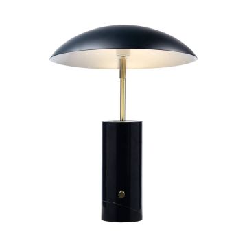 Nordlux MADEMOISELLES 2220405003 Масичка лампа 1x5W/GU10 IP20
