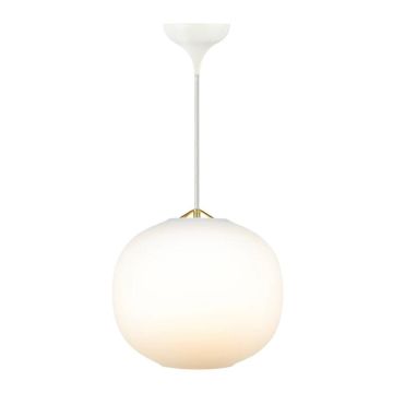 Nordlux NAVONE 2220433001 Висяща лампа 1x40W/E27 IP20