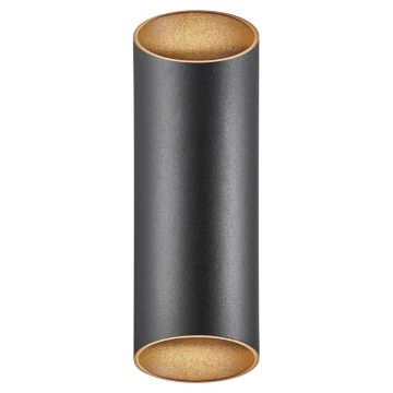 Nordlux NICO 2218231003 Светильник за стена 2x35W/GU10 IP54