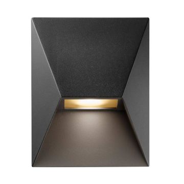 Nordlux PONTIO 2218171003 Светильник за стена 1x25W/GU10 IP54