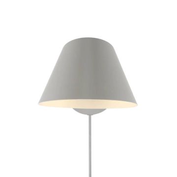 Nordlux STAY 2220381010 Светлина за контакт 3x3W/E14 IP20