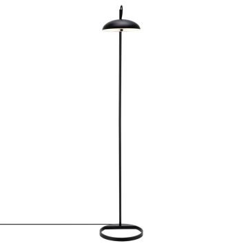 Nordlux VERSALE 2220064003 Стойка лампа 3x3W/G9 IP20