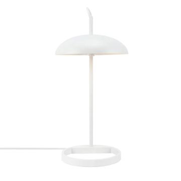 Nordlux VERSALE 2220075001 Масичка лампа G9x3W/G9 IP20