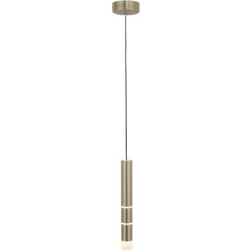 Paul Neuhaus PURE-VEGA 2211-60 Висяща лампа 4x10W/LED 2700-5000k 440lm ip20
