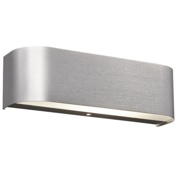 Trio ADRIANO 220810205 Светильник за стена 2x3.1w/led 3000k 310lm ip20