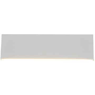 Trio CONCHA 225172931 Светильник за стена 2x6w 3000k 600lm ip20