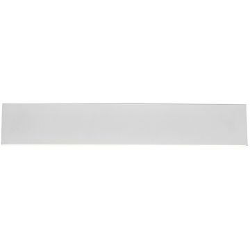 Trio CONCHA 225174731 Светильник за стена 2x9w/ 3000k 950lm ip20