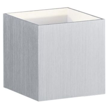 Trio LOUIS 223310105 Светильник за стена 1x4.3w/led 3000k 430lm ip20
