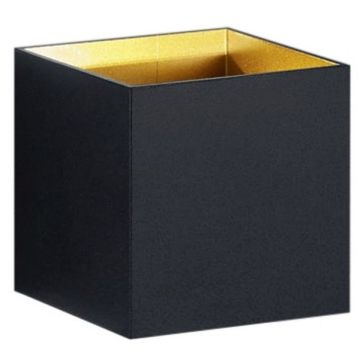 Trio LOUIS 223310132 Светильник за стена 1x4.3w/led 3000k 430lm ip20