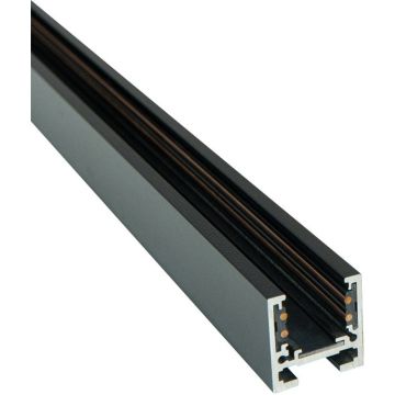 Zambelis MAGNETIC CEILING 2085B-2 Релса IP20