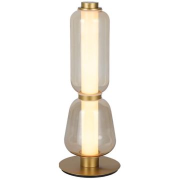 Zambelis TABLE LED 23060 Масичка лампа 7W/led 3000K 490lm IP20