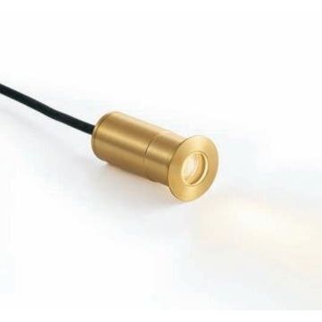 Altavola Design LED ODL047- IN220 Висяща лампа 1x1W/LED 3000K 70lm IP67
