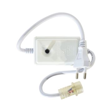 Eko-Light CABLE EK9108 Захранване IP20